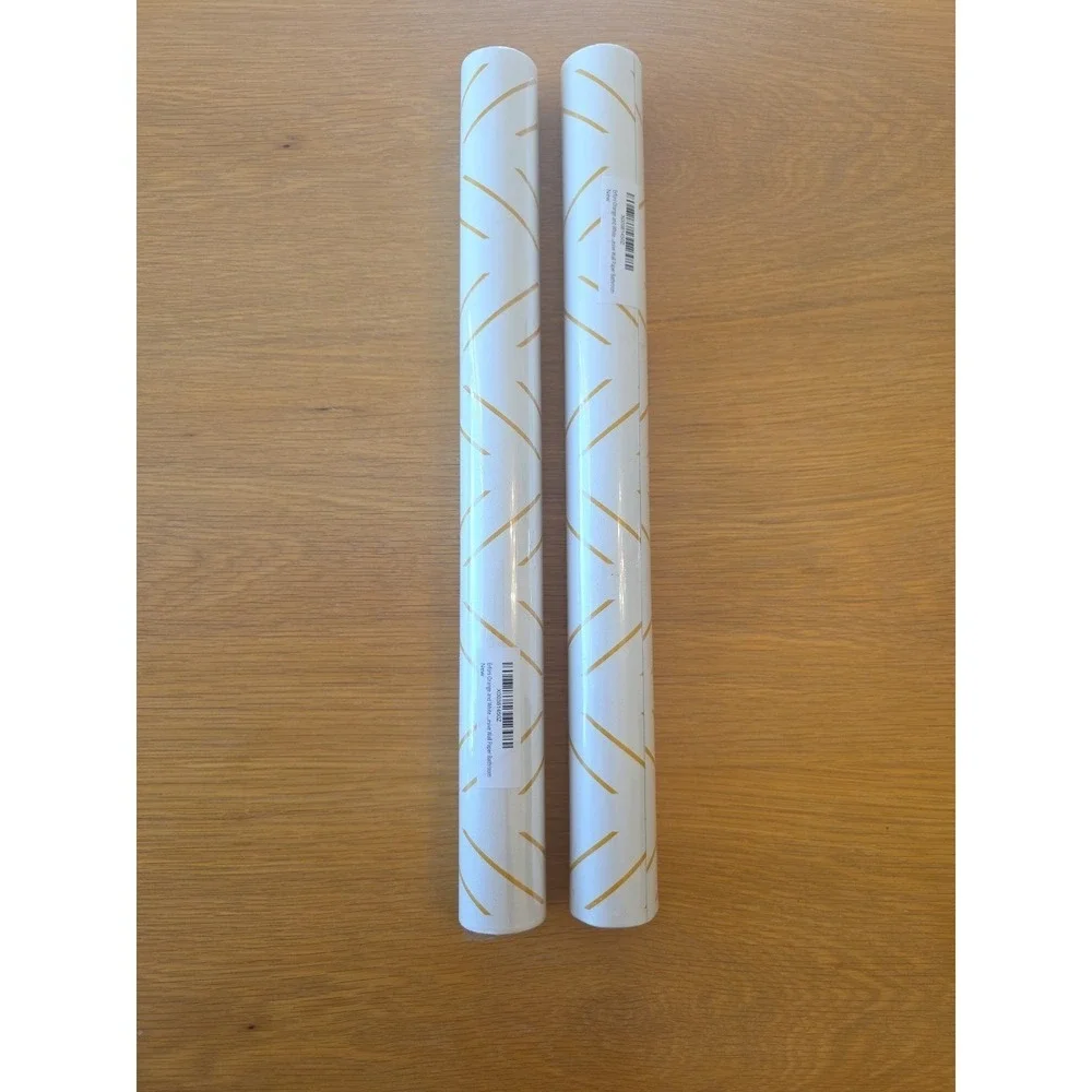 Peal And Stick Wallpaper